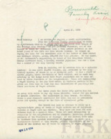fisk_rf_ab_92_00012.pdf