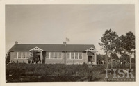 https://s3.us-east-1.amazonaws.com/rw.rosenwald-omeka-prod-stage/original/6206f8db17c2afd5e9487e2bfdaf2fbb15c3dfbe.jpg
