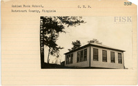https://s3.us-east-1.amazonaws.com/rw.rosenwald-omeka-prod-stage/original/986b71f5f077cc996eff30b4e16852c18fbe26eb.jpg