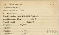 fisk_rf_sf_scsc_05905.jpg