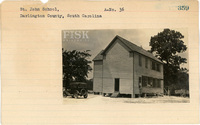 https://s3.us-east-1.amazonaws.com/rw.rosenwald-omeka-prod-stage/original/d7b0a81018434e79b57bb847eee69bde37f08ebd.jpg