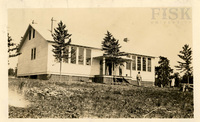 https://s3.us-east-1.amazonaws.com/rw.rosenwald-omeka-prod-stage/original/01403ffe65db777652292eb3cd9790d189049e8b.jpg