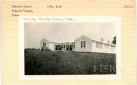 fisk_rf_sf_sp14_09894.jpg