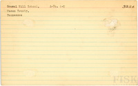 fisk_rf_sf_sp14_09541.jpg
