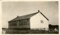 https://s3.us-east-1.amazonaws.com/rw.rosenwald-omeka-prod-stage/original/80027594de714bd8a1ae71abf939174df7170680.jpg