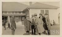 https://s3.us-east-1.amazonaws.com/rw.rosenwald-omeka-prod-stage/original/6095fb4cac64cba0bec6c932885690c93870e601.jpg