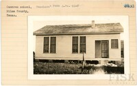 fisk_rf_sf_sp11_08305.jpg