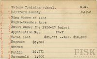 fisk_rf_sf_scnc_02609.jpg