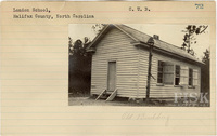 fisk_rf_sf_sp1_04820.jpg