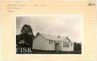 fisk_rf_sf_sp12_08970.jpg