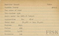 fisk_rf_sf_sctx_03715.jpg