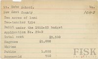 fisk_rf_sf_scva_04280.jpg