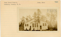 fisk_rf_sf_sp3_05583.jpg