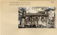 fisk_rf_sf_sp1_04949.jpg
