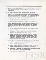 fisk_rf_sf_323_00003.pdf