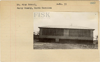 https://s3.us-east-1.amazonaws.com/rw.rosenwald-omeka-prod-stage/original/e851fa8eeccdefe0849ecfdab1e3dd1d323cd2ea.jpg