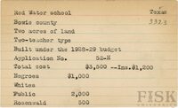 fisk_rf_sf_sctx_03513.jpg