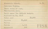 fisk_rf_sf_scsc_03277.jpg