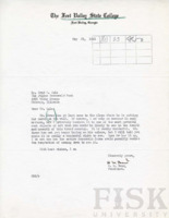 fisk_rf_sf_328_00002.pdf
