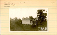 fisk_rf_sf_sp12_09030.jpg