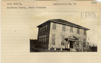 fisk_rf_sf_sp1_04877.jpg