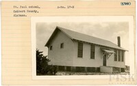 fisk_rf_sf_sp11_08225.jpg