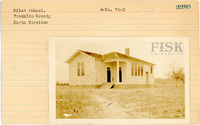fisk_rf_sf_sp10_08086.jpg