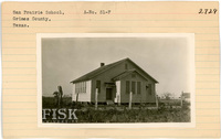 fisk_rf_sf_sp12_08779.jpg