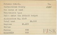 fisk_rf_sf_scva_04371.jpg
