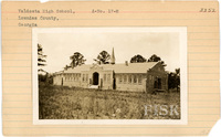 fisk_rf_sf_sp14_09742.jpg