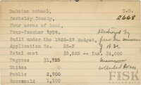 fisk_rf_sf_scsc_01950.jpg