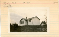 fisk_rf_sf_sp14_09951.jpg