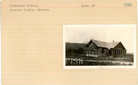 fisk_rf_sf_sp3_05625.jpg