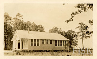 https://s3.us-east-1.amazonaws.com/rw.rosenwald-omeka-prod-stage/original/3be85471e0bc5ed61bb93fde9d0d8882c84a10a4.jpg