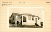 fisk_rf_sf_sp14_09547.jpg