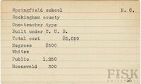fisk_rf_sf_scnc_02894.jpg
