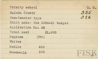 fisk_rf_sf_scsc_05872.jpg