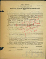 fisk_rf_sf_taky_00001.pdf