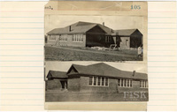 fisk_rf_sf_sp1_04855.jpg
