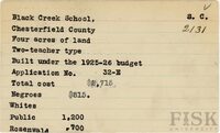 fisk_rf_sf_scsc_03340.jpg