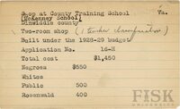 fisk_rf_sf_scva_04117.jpg