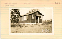 fisk_rf_sf_sp13_09110.jpg