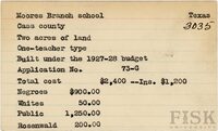 fisk_rf_sf_sctx_03573.jpg