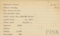 fisk_rf_sf_scnc_03039.jpg