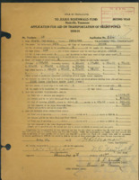 fisk_rf_sf_tanc_00021.pdf