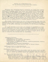 fisk_rf_sf_339_00014.pdf