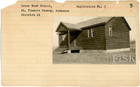 fisk_rf_sf_sp17_11575.jpg