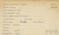 fisk_rf_sf_sctx_03756.jpg
