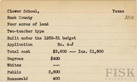 fisk_rf_sf_sctx_03863.jpg