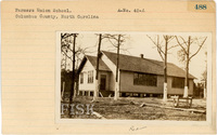 fisk_rf_sf_sp3_05275.jpg